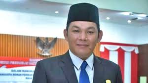 Nama H. Rahmanto Muhidin Menguat Jadi Kandidat Ketua DPW PKB Kalteng Periode 2026-2031